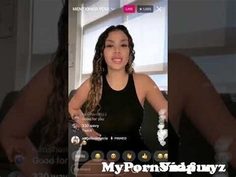 sheismichaela sex|Sheismichaela Sex Tape Porn Videos 